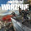 Activision set to deploy a new Black Ops Royale mode for Call of Duty: Warzone on March 12th