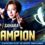 Sahara and Team Reject win big at Capcom Cup 12 and Street Fighter League: World Championship 2025