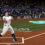 Nintendo eShop Update – MLB The Show 26, Deadzone: Rogue, Pokémon XD: Gale of Darkness