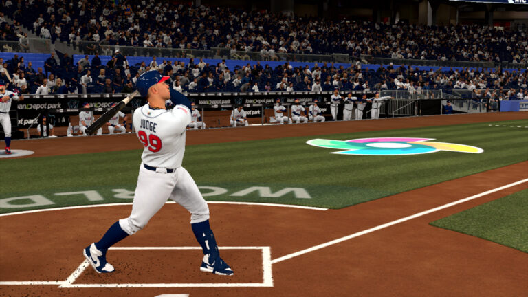 Nintendo eShop Update – MLB The Show 26, Deadzone: Rogue, Pokémon XD: Gale of Darkness