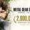 Metal Gear Solid Δ: Snake Eater sneaks past the 2 million units sold milestone