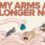 Jackbox Games to publish Toot Games’ My Arms are Longer Now