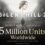 Silent Hill 2 remake hits five million units sold worldwide