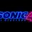 The Sonic the Hedgehog 4 movie gets a title reveal and teaser trailer!