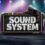 Rhythm game fans can turn it up to eleven with Sound System this fall!