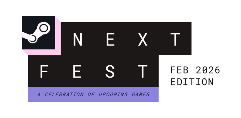 Marathon, Burglin’ Gnomes and Windrose top the 50 most-played Steam Next Fest demos