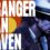 SEGA will offer the public the first chance to try Stranger than Heaven and Persona 4 Revival at PAX West