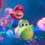 The Super Mario Galaxy Movie gets a final trailer on MAR10 Day!