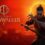 The Blood of Dawnwalker gets a story trailer, gameplay presentation, system requirements and more!