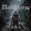 Sony Pictures and PlayStation Productions taps Seán “Jacksepticeye” McLoughlin as a producer for their Bloodborne Animated Movie