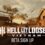 Hell Let Loose: Vietnam playtest signups are now open