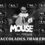 Too much cheese didn’t hinder critics and players’ enjoyment of Mouse: P.I. For Hire