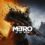 First look at Metro 2039