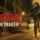 Zach Cregger’s Resident Evil movie teaser trailer is live