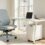 Simple Furniture’s Austin Chair review
