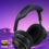 Turtle Beach reveals feature-packed, all-new Stealth Pro II wireless multiplatform gaming headset