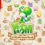 Yoshi and the Mysterious Book’s charming new trailer shows off more of Yoshi’s creative adventure