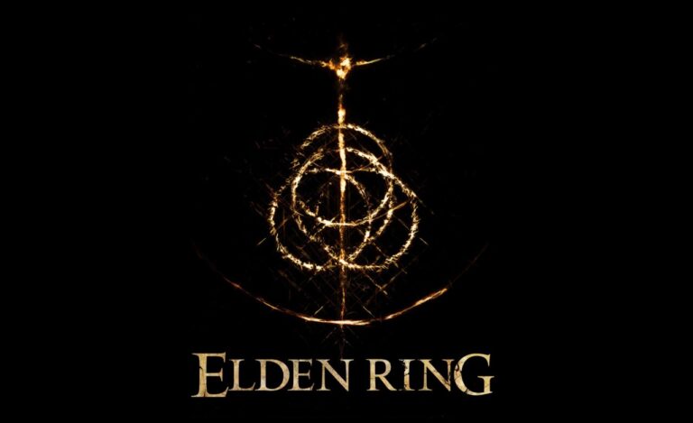 Alex Garland’s Elden Ring movie set for a March 3rd, 2028 release, to be filmed for IMAX
