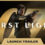Gear up for the release of 007 First Light in a bright new launch trailer
