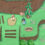Bluey’s Quest for The Gold Pen review for Nintendo Switch 2, PlayStation, Xbox, PC