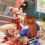 Mai Shiranui and Kula Diamond will appear on PS5 port of Dead or Alive 6 Last Round