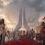Bungie announces final Destiny 2 live-service content update