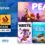 Help fund Make a Wish foundation with Digiphile’s latest gaming bundle!