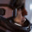 Directive 8020 review for PC, PS5, Xbox Series X