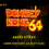 Donkey Kong 64 is set to swing into your Nintendo Switch Online library on June 3rd