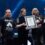 Zeta Division’s Yamaguchi outlasts 7,168 competitors at EVO Japan in what was declared by Guinness World Records the largest fighting game tournament