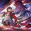 The scorching hot Honkai: Star Rail v4.3 revealed!