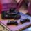 LEGO Sega Genesis Console will be ready for builders in June