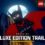 See what you’re getting in the LEGO Batman: Legacy of the Dark Knight – Deluxe Edition in this new trailer