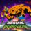 Marvel Cosmic Invasion smashes through 1.5 million players as The Thing and Cyclops join the roster today