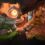 Moss: The Forgotten Relic review for PC, PS5, Xbox Series X, Nintendo