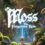 Moss: The Forgotten Relic takes Quill’s grand adventure onto non-VR platforms this summer