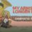 My Arms Are Longer Now grabs more console platforms and a new cinematic trailer