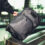 Traveling Forward: OGIO’s Alpha Backpack and Renegade Carry On impressions