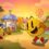 Bandai Namco details their plans to celebrate Pac-Man’s birthday this Pac-May