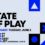 Tune into for a new PlayStation State of Play event on June 2nd