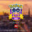 Pokémon Go Fest Copenhagen will get support from the LEGO Group