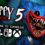 Poppy Playtime: Chapter 5 finally comes to consoles on May 27th