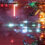 R-Type Dimensions III gets a new trailer and an unfortunate physical edition delay