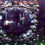 ININ Games addresses R-Type Dimensions III feedback with an improvement initiative and roadmap