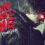Like Leon’s gameplay more than Grace’s? Well this new free mode for Resident Evil Requiem is for you!