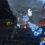 Saros review for PS5