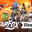 Nintendo showcases new Star Fox title in surprise Direct event