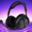 Turtle Beach Stealth Pro II Wireless Gaming Headset review