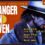 Xbox to host a special presentation of RGG Studio’s upcoming title Stranger Than Heaven next week