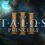 Croteam is set to soon wrap up their first-person puzzle series with The Talos Principle 3 for PS5 and PC